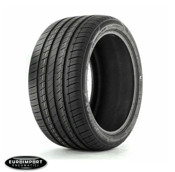 Fronway SpeedWay 56  285/35 R22 106 W  RUNFLAT XL 